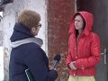 Родительская любовь уложила детей на больничные койки