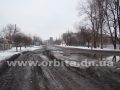 shmidta_11-01-17_09