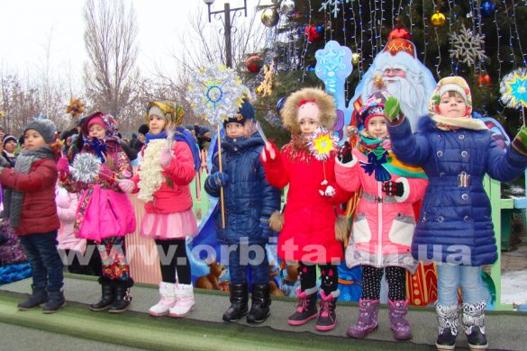 svet_rojdestvenskoy_zvezdi_21
