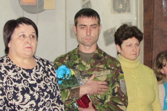 ato_nagrada