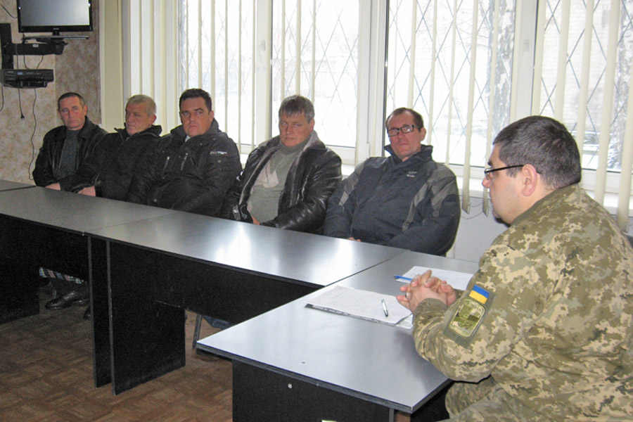 centr_zaniatosti_voenkomat