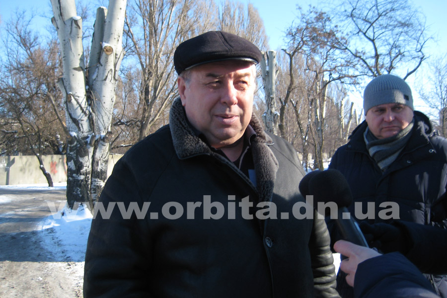 dinas_kollektor_23-01_1