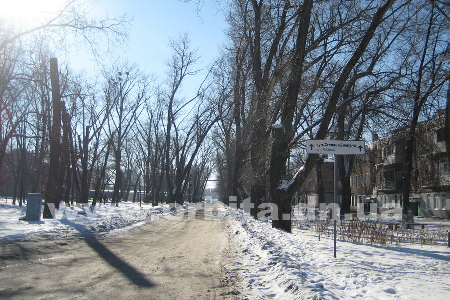 dinas_kollektor_23-01_2