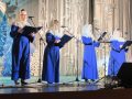 fest_krescheniem_otverzayutsa_nebesa_06_1