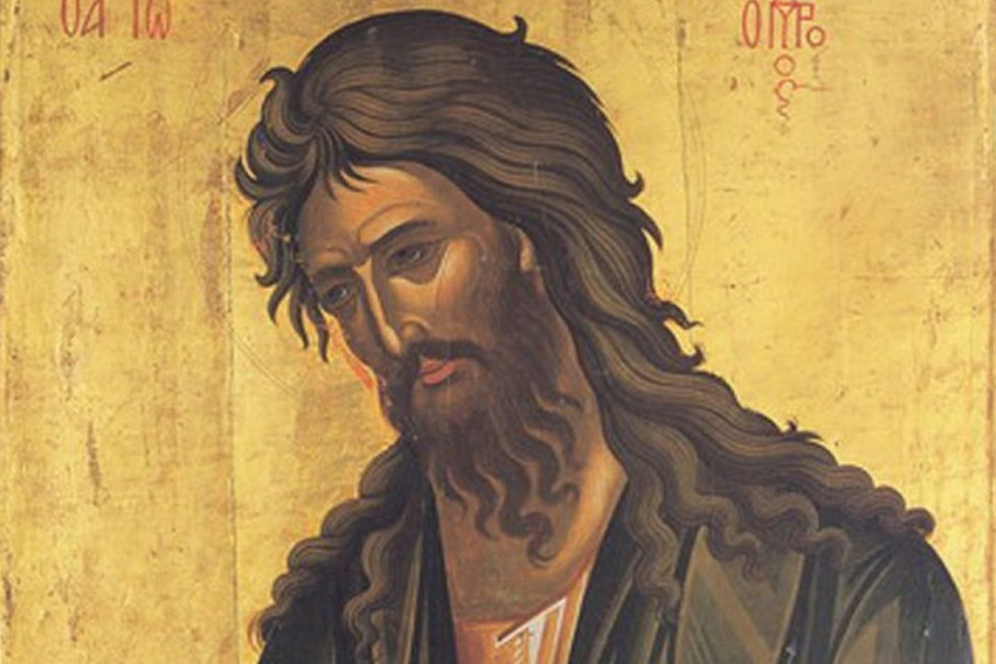 ioan_krestitel_predtecha