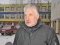 jebrivskiy1