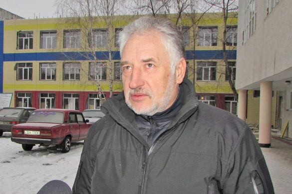 jebrivskiy1
