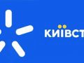 kievstar