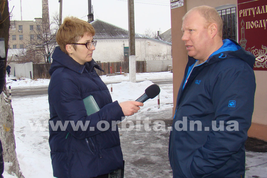 kladbische_dereviya_11-01-17_11