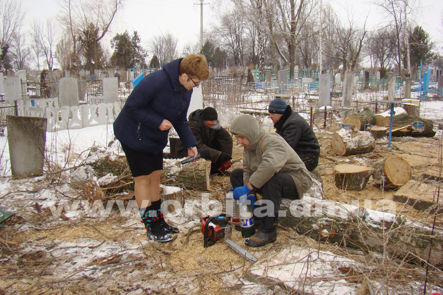 kladbische_dereviya_11-01-17_12