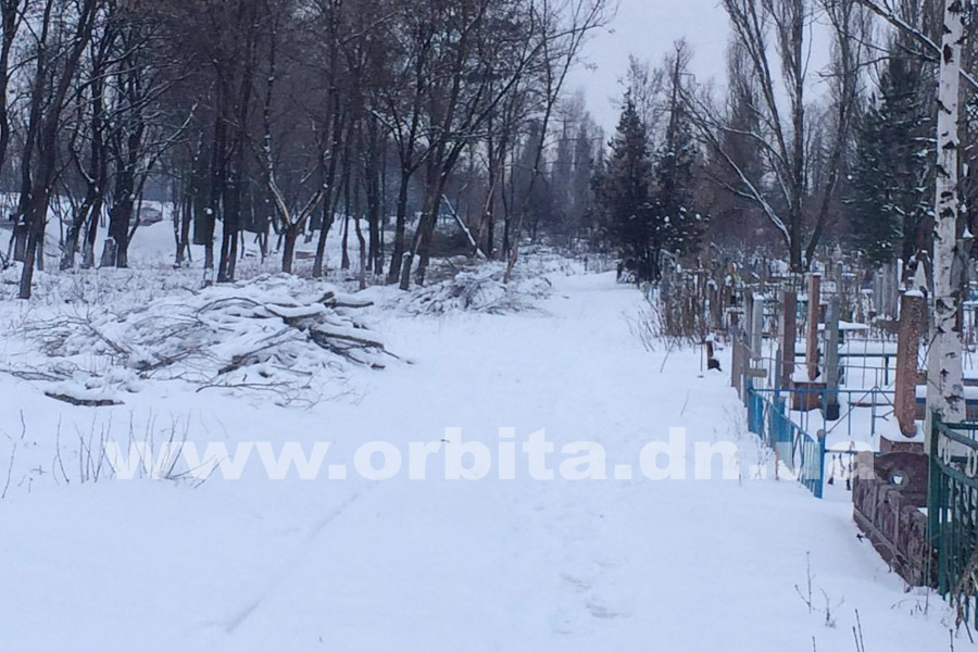 kladbische_dinas_16-01_02