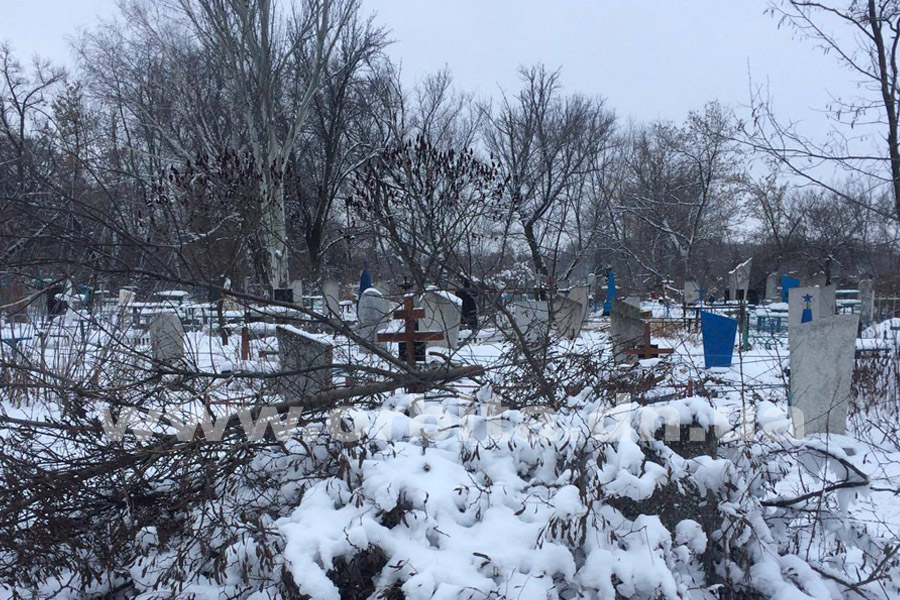 kladbische_dinas_16-01_03