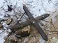 kladbische_dinas_16-01_05_1