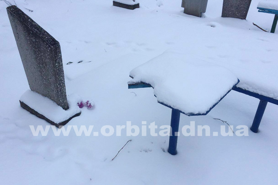 kladbische_dinas_16-01_06