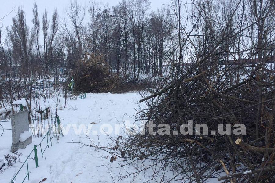 kladbische_dinas_16-01_07