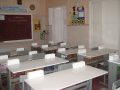klass_shkola
