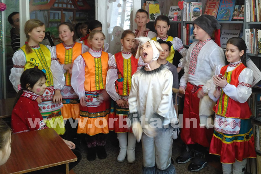 koza4