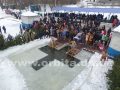 kreschenie_2017_shevchenko_02
