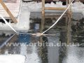 kreschenie_plotina_2017_2
