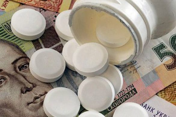 medicina_dengi1
