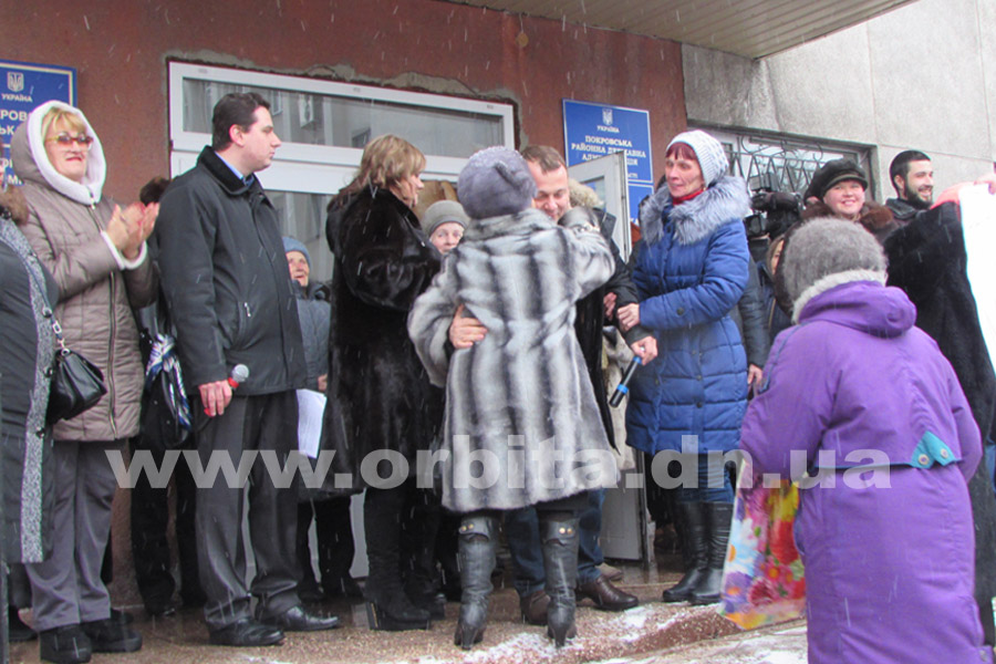 miting_za_trebushkina_25-01-17_34