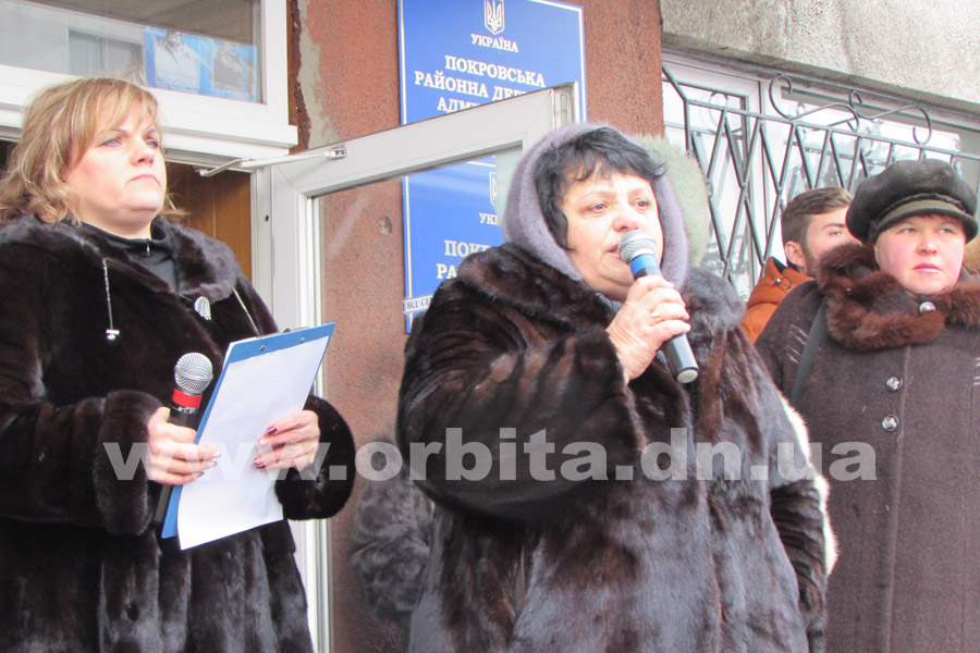 miting_za_trebushkina_25-01-17_40