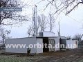 Стоимость строительства модульных котельных заинтересовала полицию