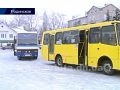 mpv-shot0001