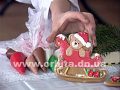 Научимся делать 3d-пряник