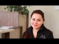 День Татьяны, или Из активной студентки – в замечательного преподавателя