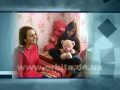 Новый взгляд 29.01.2017
