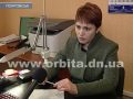 В УСЗН рассказывают об изменениях в выплатах разной помощи