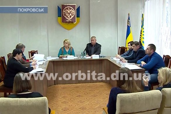 Заседание исполкома: ЦНАП, работы для заключенных и другие вопросы