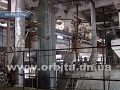 В Мирнограде обсуждают проект модернизации котельных