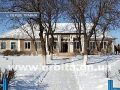 На сессии в селе Перше Травня решали, с кем объединяться