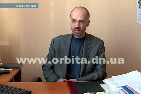 Много ли студентов могут получать стипендию?