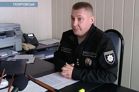 «Цыганские гастроли» с плачевными последствиями