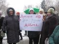 news_miting_za_trebushkina_25-01-17_