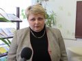 В ОШ №6 представили нового директора
