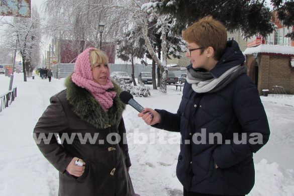 Кто и зачем проводит сбор подписей в поддержку мэра Покровска?