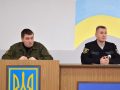 policiya3