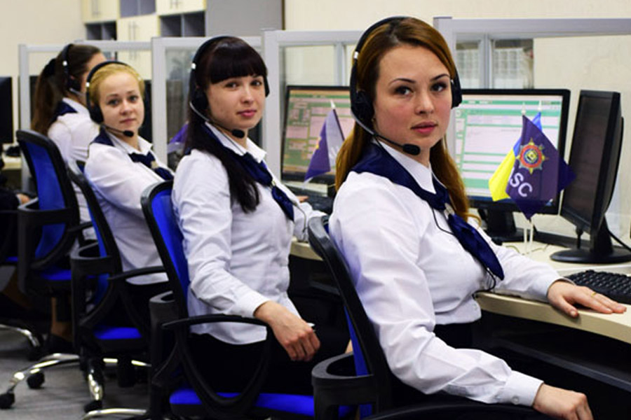 policiya_call_centr