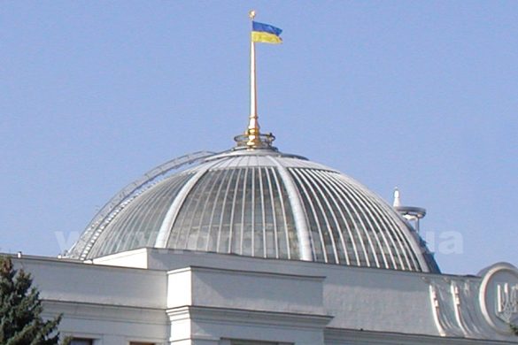 rada1