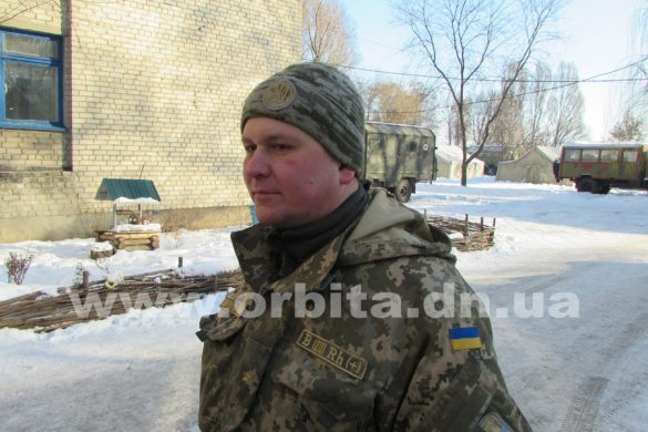 ranenie_avdeevka_gospital
