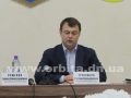 sessiya_05-01-2017_05