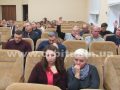 sessiya_26-01-17