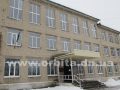 shkola6_direktor06