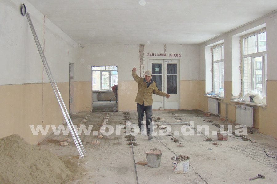 shkola9_10-01-2017_08