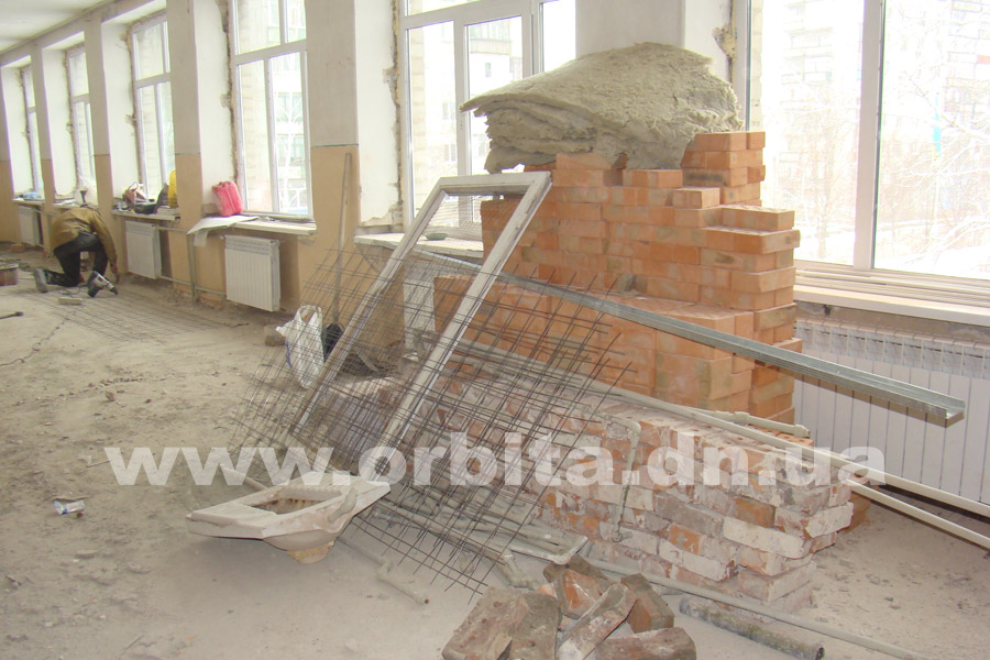 shkola9_10-01-2017_09