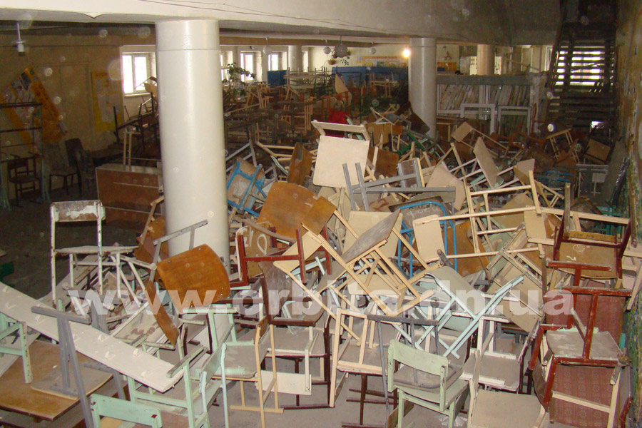 shkola9_10-01-2017_11